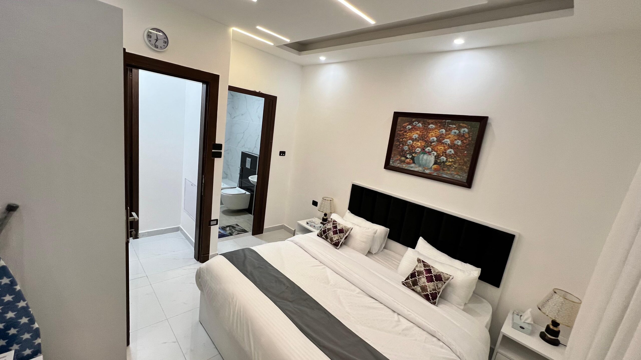 You are currently viewing شقق واجنحة فندقية عمو سامي عمان / الاردن